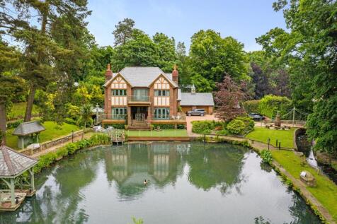 Property Image 31