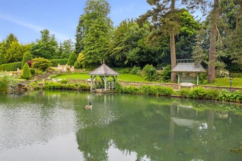 Property Image 32