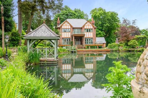 Property Image 33