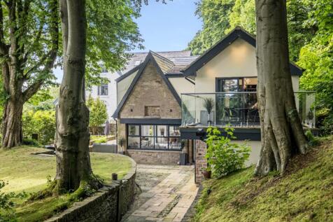 Property Image 30