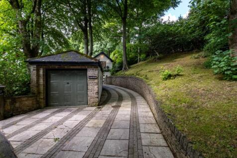 Property Image 33