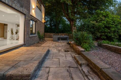Property Image 49