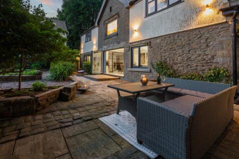Property Image 44