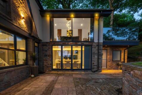 Property Image 35