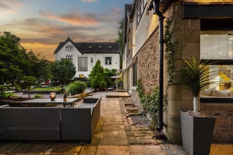 Property Image 42