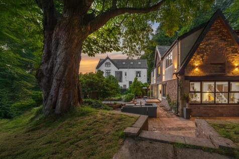 Property Image 36