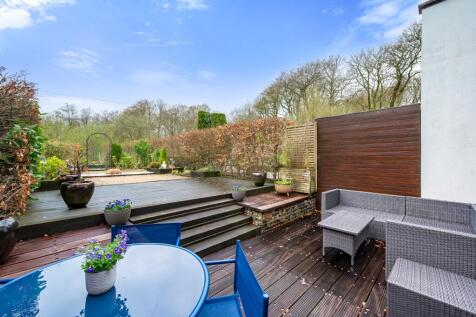 Property Image 25