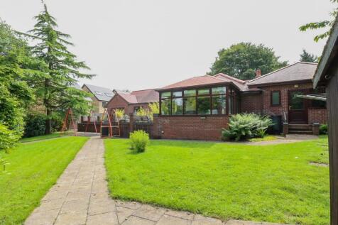 Property Image 42