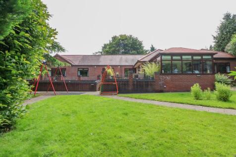 Property Image 43