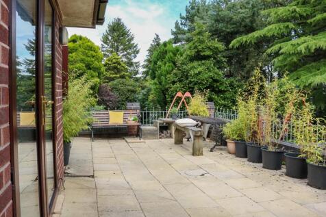 Property Image 44