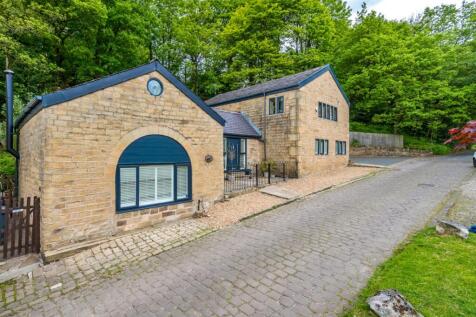 Property Image 33