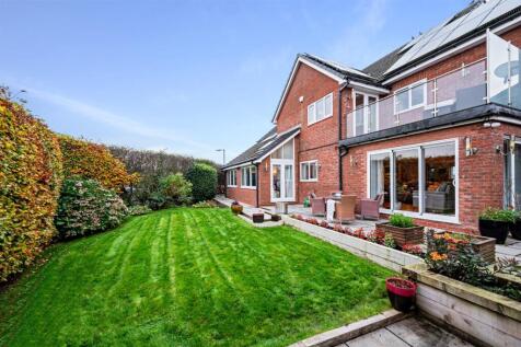 Property Image 29