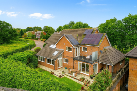 Property Image 34