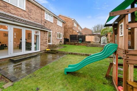 Property Image 31