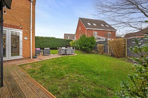 Property Image 40