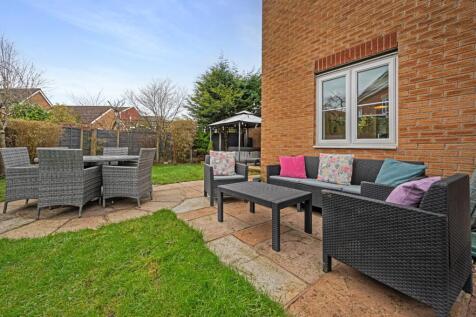 Property Image 41