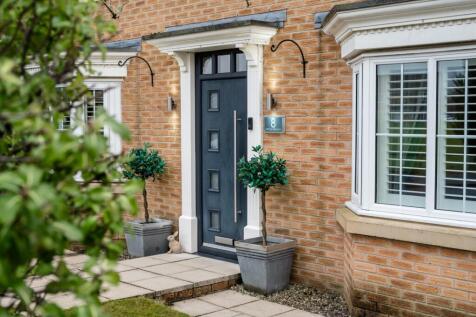Property Image 45