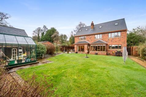 Property Image 23