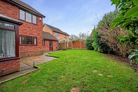 Property Image 36