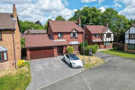 Property Image 39