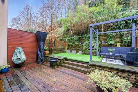 Property Image 33