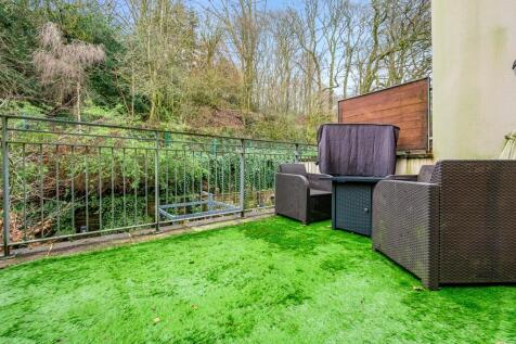 Property Image 34