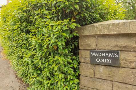 Property Image 21