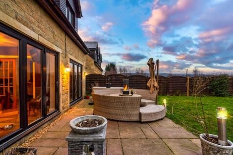 Property Image 30