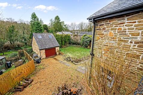 Property Image 44