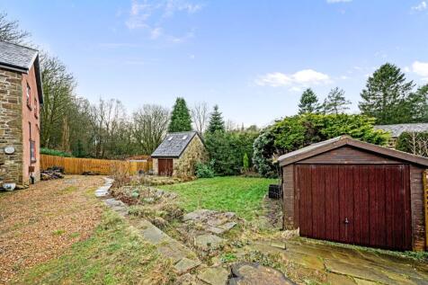 Property Image 47