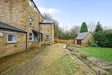Property Image 48