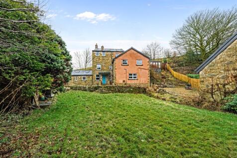 Property Image 50
