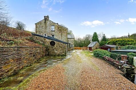Property Image 51