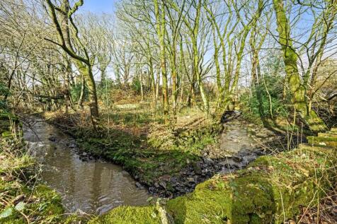 Property Image 54
