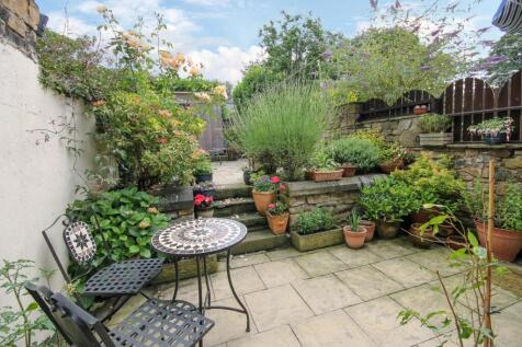 Property Image 29
