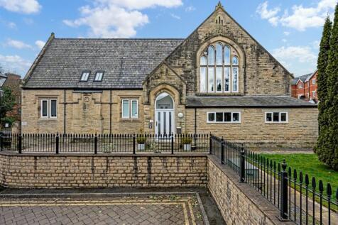 Property Image 27
