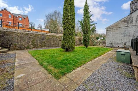 Property Image 34