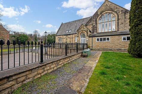 Property Image 35