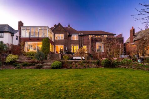 Property Image 30