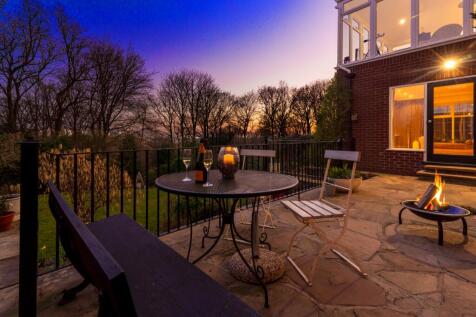 Property Image 32