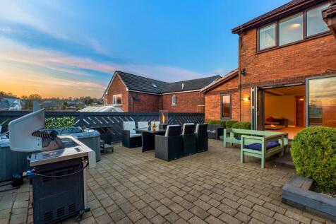 Property Image 42