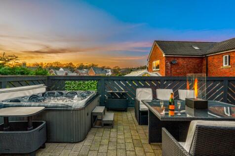 Property Image 50