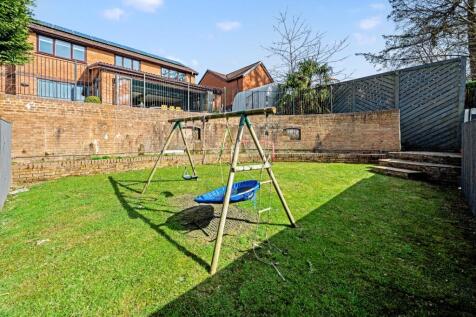 Property Image 51