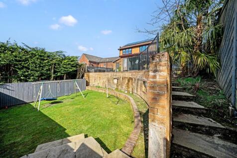 Property Image 53