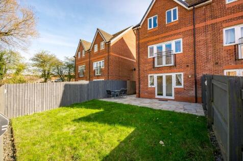 Property Image 20