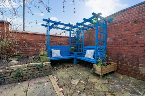 Property Image 44