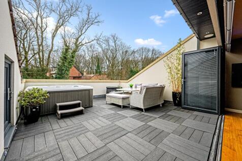 Property Image 26