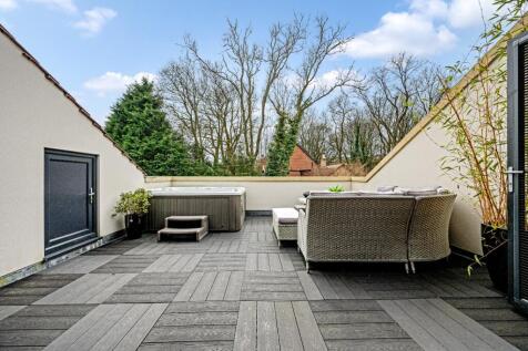 Property Image 29