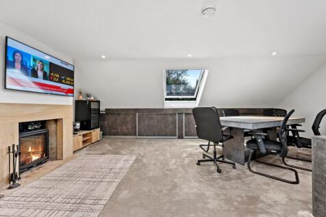Property Image 51