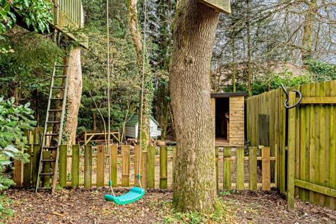 Property Image 52